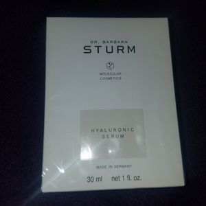 Dr. Barbara Sturm Hyaluronic Serum